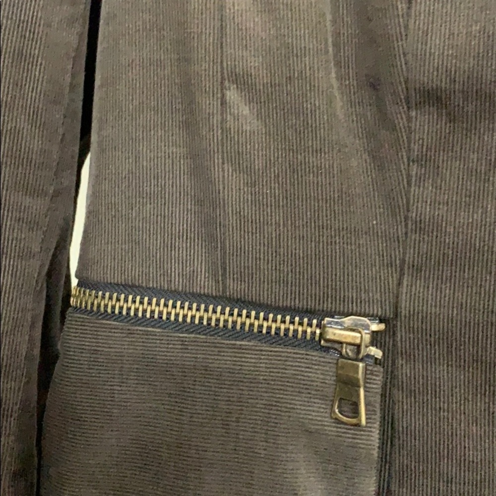 Sharp Cynthia Steffe Jacket - Picture 2 of 6